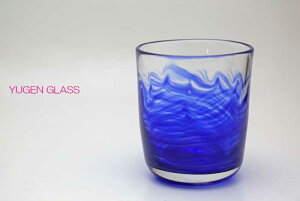 uBlue WavevbNOXrAOXEnC{[OXEACXR[q[OXE^u[