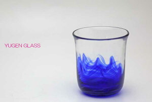 uBlue WavevuEOXEv[gEMtgE̓EҗEaEސEj