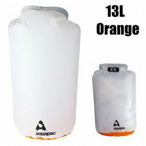 aquapac ANApbN 002/004/008/013ShP[X PackDivider Drysack pbNfBoC_[ hCTbN }X|[c EB^[X|[c C V v[ AEghA Jk[ sȂǂ