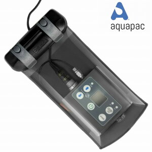 aquapac ANApbN@148 ShP[X Radio Micro Phone Mini  Insulin Pump Case Mini WI}CNtHEP[XCX|vP[X@}X|[c EB^[X|[c C V 