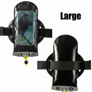 aquapac ANApbN 216/218 hP[X gѓdb X}zP[X ACtH A[ohtP[X @}X|[c EB^[X|[c C V v[ AEghA Jk[ SUPȂǂ