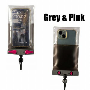 aquapac ANApbN 310/313/314/318 hP[Xgѓdb X}zP[X@Compact Plus }X|[c EB^[X|[c C V v[ AEghA Jk[ SUPȂǂŕ֗