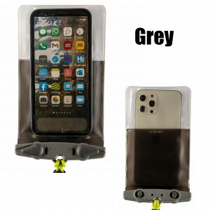 aquapac ANApbN 352/353/354/358/359@hP[Xgѓdb X}zP[XClassic Phone Case Plus }X|[c EB^[X|[c C V v[ AEghA Jk[ SUPȂǂŕ֗