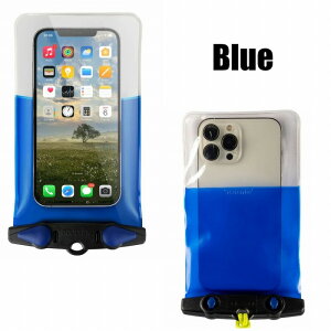 aquapac ANApbN 352/353/354/358/359@hP[Xgѓdb X}zP[XClassic Phone Case Plus }X|[c EB^[X|[c C V v[ AEghA Jk[ SUPȂǂŕ֗