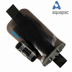 aquapac ANApbN@548ShP[X Radio Micro Phone Medium Insulin Pump Case Medium WI}CNtHEP[XCX|vP[X@}X|[c EB^[X|[c C V