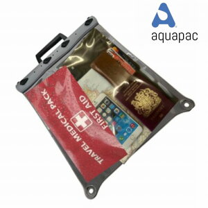 aquapac ANApbN 678ShP[X JUMBO Travel Case Large gxP[XW{ }`P[X@}X|[c EB^[X|[c C V v[ AEghA Jk[ sȂǂ