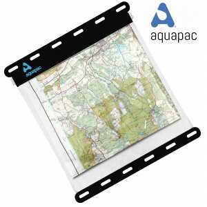 aquapac ANApbN 808ShP[X Map Case }bvP[X }X|[c EB^[X|[c C V v[ AEghA Jk[ bg sȂǂŕ֗