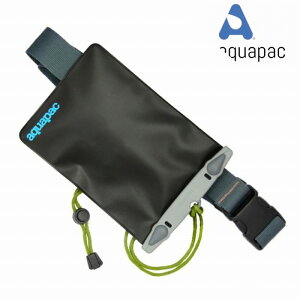 aquapac ANApbN 828 ShP[X Waterproof Belt Case xgEP[X@}X|[c EB^[X|[c C V v[ AEghA Jk[ sȂǂŕ֗