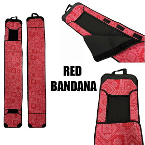 blp \[K[h Ay Xm[{[hJo[ rfBOJo[t i Lk h~ h~ d˒u\ nht v[gJo[t