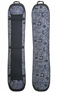 blp \[K[h Xm[{[hJo[320 EFbgfރt[X^C Xm[{[hP[X {[hP[X Ռz i Lk h~ h~ d˒u\ nht vp