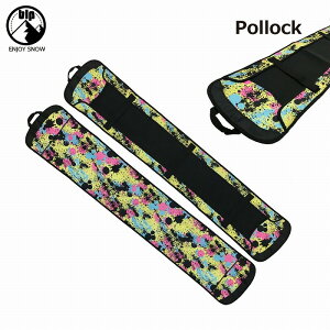 blp \[K[h n}[wbhp x[n}[@Xm[{[hJo[ Ռz i Lk h~ h~ d˒u\ nht t[X^C