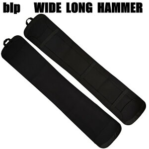 blp \[K[h ChOn}[wbhp\[K[h {[hJo[ iEGbgX[cfނ̃{[hP[X ؂ȃ{[hGbWSی