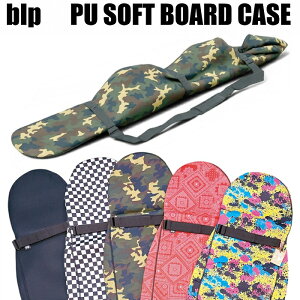 blp PU\tg{[hP[X Xm[{[hP[XI i y Lk h~ h~ ^ V_[xgt В^Cv t[TCY \[K[hP[X@\tgP[X