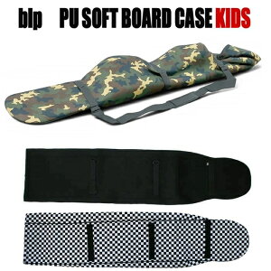 blp LbYp PU\tg{[hP[X@Xm[{[hP[XIi y Lk h~ h~ ^ V_[xgt В^Cv t[TCY ~j{[h Ci[P[X