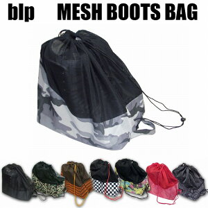 blp bVu[cobN2 Xm[{[hEXL[u[cɁIoRC EFCNu[c }V[Y EB^[X|[c }X|[cpi[