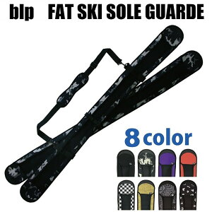 blp t@bgXL[ \[K[h XL[pP[X XL[Jo[ i y Lk h~ h~ ^ V_[xgt