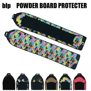 blp \[K[h pE_[{[hp BLK Xm[{[hJo[ tBbV{[h i y Lk h~ h~ ^ t[TCY \[Jo[