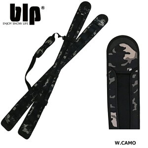 blp XL[\[K[h z[[ XL[pP[X@XL[P[X