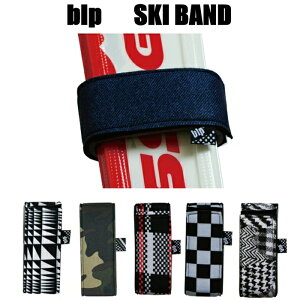 blp XL[oh2Zbg XL[̎^тɁI XL[xg EB^[X|[c R XL[@SKI