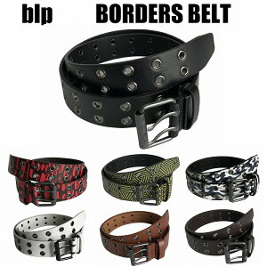 blp {[_[Yxg ɍœK120cm Xm[{[hEXg[gɃY fB[X Xm{EFA XL[EFA Xm[{[h Xm{ XL[ oR Lv AEghA  t@b