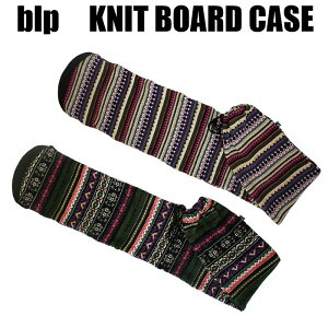 blp WjAp jbg{[hP[X Xm[{[hP[XE\[K[h@GbWK[h i y Lk h~ h~ ^ В^Cv t[TCY@\[K[h@qǂp