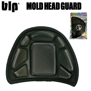 blp wbhK[h㓪p BLK plbgȂ̃pbP[W[jbgLbvwbgɂȂI@Xm[{[h XL[ r[j[ ɓ邾̓veN^[