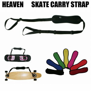 XP[g L[Xgbv XP{[EXgC_[̎^тɕ֗ LbY WjA l@}`Ɋ