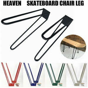 wu XP{[`FAbO XP{[fbLɎt\ȋrZbgIDIY Lv Vbv  CeA