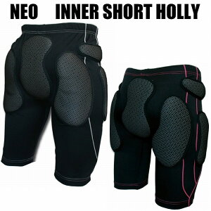 NEO Ci[V[gpc z[[ BLK YEfBXI@veN^[ Xm[{[hEXL[EXP{[EXP[g{[h BMX _Eq t[ uCN_X Ռz 