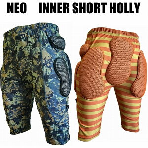 NEO Ci[V[gpc z[[ YEfBXI@veN^[ Xm[{[hEXL[EXP{[EXP[g{[h BMX _Eq t[ uCN_X Ռz Kp