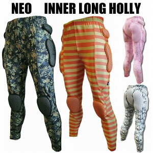 NEO Ci[Opc z[[ YEfBXI@veN^[ Xm[{[hEXL[EXP{[XP[g{[h BMX _Eq t[ uCN_X Ռz Kpbg