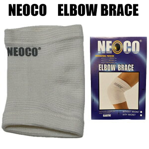 ABi NEOCO(lIRjG{[T|[^[ ELBOW BRACEIpT|[^[ X|[cՌEłg̗\h ۉ h΍ zJo[ PK\h ؓJ\h 
