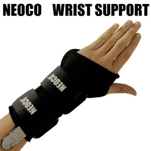 ABi NEOCO(lIRjXgT|[^[ WRIST SUPPORT T|[^[ X|[cՌEłg̗\h PK\h ؓJ\h