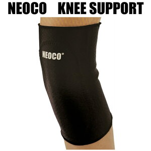 ABi NEOCO(lIRjj[T|[^[ KNEE SUPPORTGpT|[^[ X|[cՌEłg̗\h ۉ h΍ zJo[ PK\h ؓJ\h 