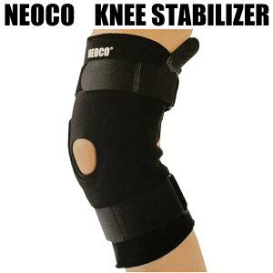 ABi NEOCO(lIRjj[X^rCU[ KNEE SUPPORTGpT|[^[ X|[cՌEłg̗\h ۉ h΍ PK\h ؓJ\h  XP{[ G̃PK\h