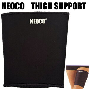 ABi NEOCO(lIRj T|[^[ THIGH SUPPORTnXgOpT|[^[ X|[cՌEłg̗\h ۉ h΍ PK\h ؓJ\h 