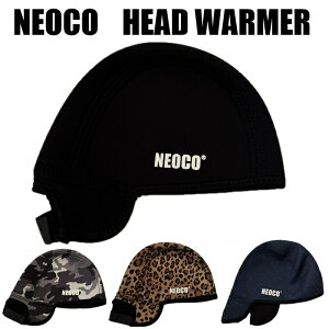 ABi NEOCO(lIRjwbhEH[}[ HEAD WARMER1pT|[^[ X|[cՌEł̗\h ۉ h΍ PK\h wbgCi[ T[tB 