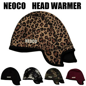 ABi NEOCO(lIRjwbhEH[}[ HEAD WARMER2pT|[^[ X|[cՌEł̗\h ۉ h΍ PK\h wbgCi[ T[tB 
