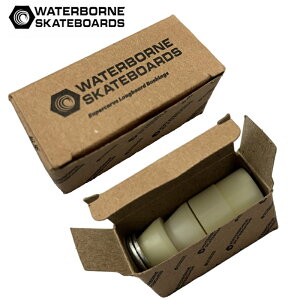 EH[^[{[ CA_v^[ubVZbg XPET[tXP[g EH[^[{[pubV