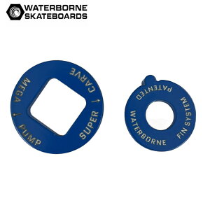 EH[^[{[ tBZbg XPET[tXP[g EH[^[{[p@EXTRA FIN SET