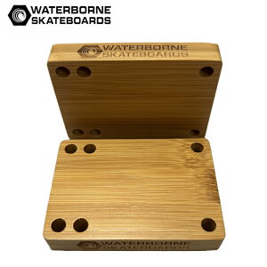 EH[^[{[ ou[CU[Zbg XPET[tXP[g EH[^[{[pCU[pbh