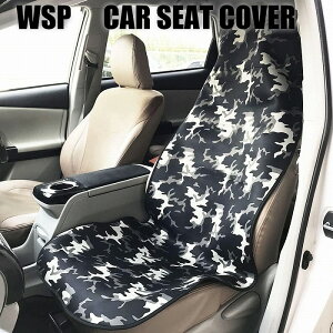 4WAYJ[V[gJo[ }bgt EFbgf 5FWJ AEghA R ybg AEghA C≘ꂩV[g@قƂǂ̎ԎőΉ\