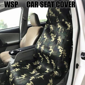 rbO|PbgEJ[V[gJo[ }bgt 2Zbg EFbgf 5FWJ AEghA R ybg AEghA C≘ꂩV[g@قƂǂ̎ԎőΉ\