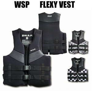 JWBAFi WSP tLV[xXg CtWPbg EFCNxXg@Xm[POxXg CEF SUP T[tB C  ނ C AEghA