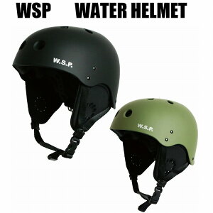 JWBAFi yW.S.P.EH[^[X|[cpwbg Q[wbg XP{[VFCv JbN Tbv Jk[ EFCN{[h EFCNT[tB teBO 쉺  C AEg