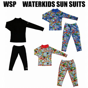 WSP qǂp bVK[h㉺Zbg EH[^[LbYETX[c UPF50 C  r[` v[ AEghA Tbv SUP qǂ Vm[PO T[tB@C V