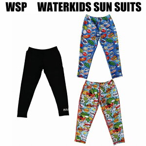 WSP qǂp bVK[h EH[^[LbYETX[c UPF50 C  r[` v[ AEghA Tbv SUP qǂ Vm[PO T[tB C V