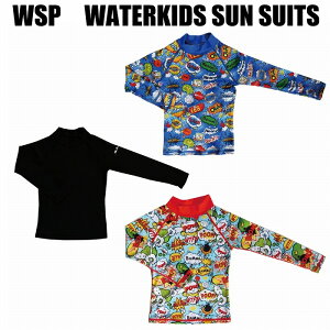 WSP qǂp bVK[h EH[^[LbYETX[c UPF50 C  r[` v[ AEghA Tbv SUP qp qǂ Vm[PO T[tB@C V