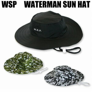 WSP Tnbg bVfނ̃T[tnbg ܂肽݉ O΍ Ăh~ MǑ΍ AEghA nCLO Lv TCNO v[ C