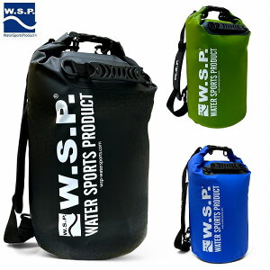 WSP ACXbN \tgN[[obNpbN 15L20L 3F N[[obO ACXobO hbN ۗۉobO hCobO ނ Lv C v[ AEghA R Tbv